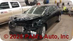 Vehicle photo 1