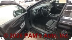 Vehicle photo 10