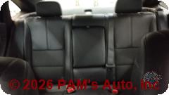 Vehicle photo 11