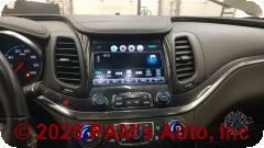 Vehicle photo 13