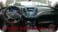 Vehicle photo 14