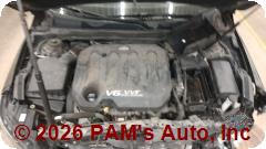 Vehicle photo 15