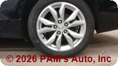 Vehicle photo 9