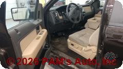 Vehicle photo 10