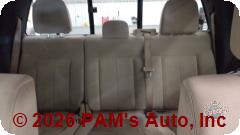 Vehicle photo 11