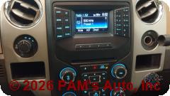 Vehicle photo 13