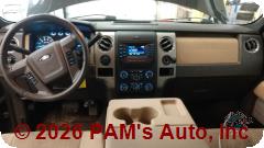 Vehicle photo 14