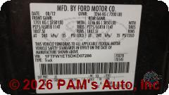 Vehicle photo 16