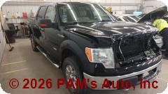 Vehicle photo 2