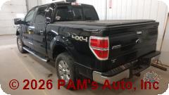 Vehicle photo 6