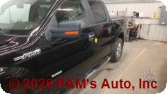 Vehicle photo 7