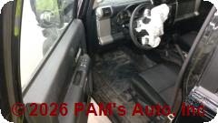 Vehicle photo 10