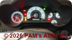 Vehicle photo 12