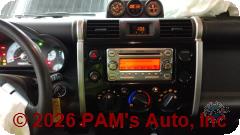 Vehicle photo 13