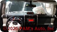 Vehicle photo 14