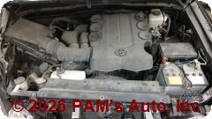 Vehicle photo 15