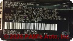 Vehicle photo 16