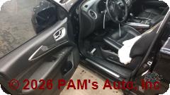Vehicle photo 10