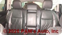 Vehicle photo 11