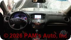 Vehicle photo 14