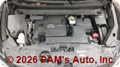 Vehicle photo 15