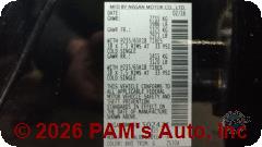 Vehicle photo 16