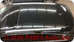Vehicle photo 8