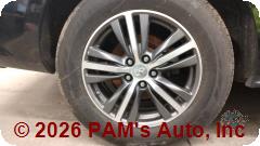 Vehicle photo 9