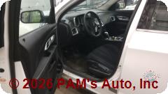 Vehicle photo 10