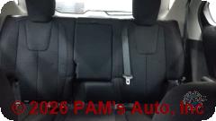 Vehicle photo 11