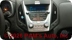 Vehicle photo 13