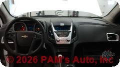 Vehicle photo 14