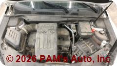 Vehicle photo 15