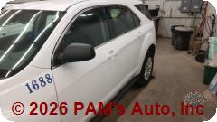 Vehicle photo 7