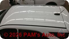 Vehicle photo 8