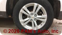 Vehicle photo 9