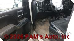 Vehicle photo 10