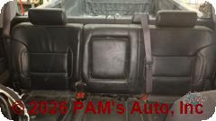 Vehicle photo 11