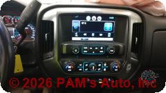 Vehicle photo 13