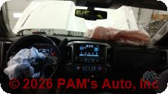 Vehicle photo 14