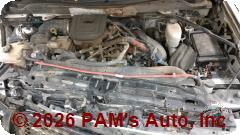 Vehicle photo 15
