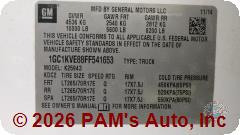 Vehicle photo 16