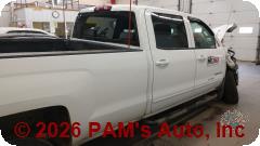 Vehicle photo 3