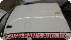 Vehicle photo 8