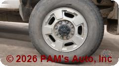 Vehicle photo 9