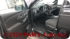 Vehicle photo 10