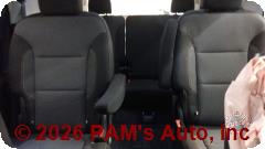 Vehicle photo 11