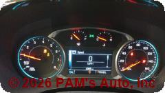 Vehicle photo 12