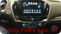 Vehicle photo 13