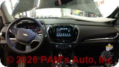 Vehicle photo 14